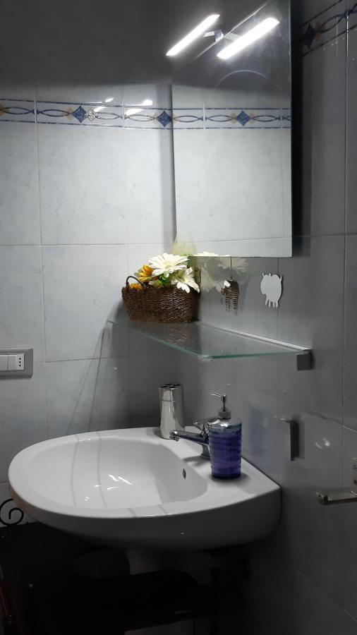Casa Grazia-Near Smn Station Apartment ฟลอเรนซ์ ภายนอก รูปภาพ