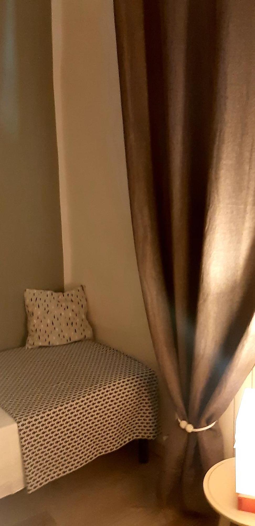 Casa Grazia-Near Smn Station Apartment ฟลอเรนซ์ ภายนอก รูปภาพ